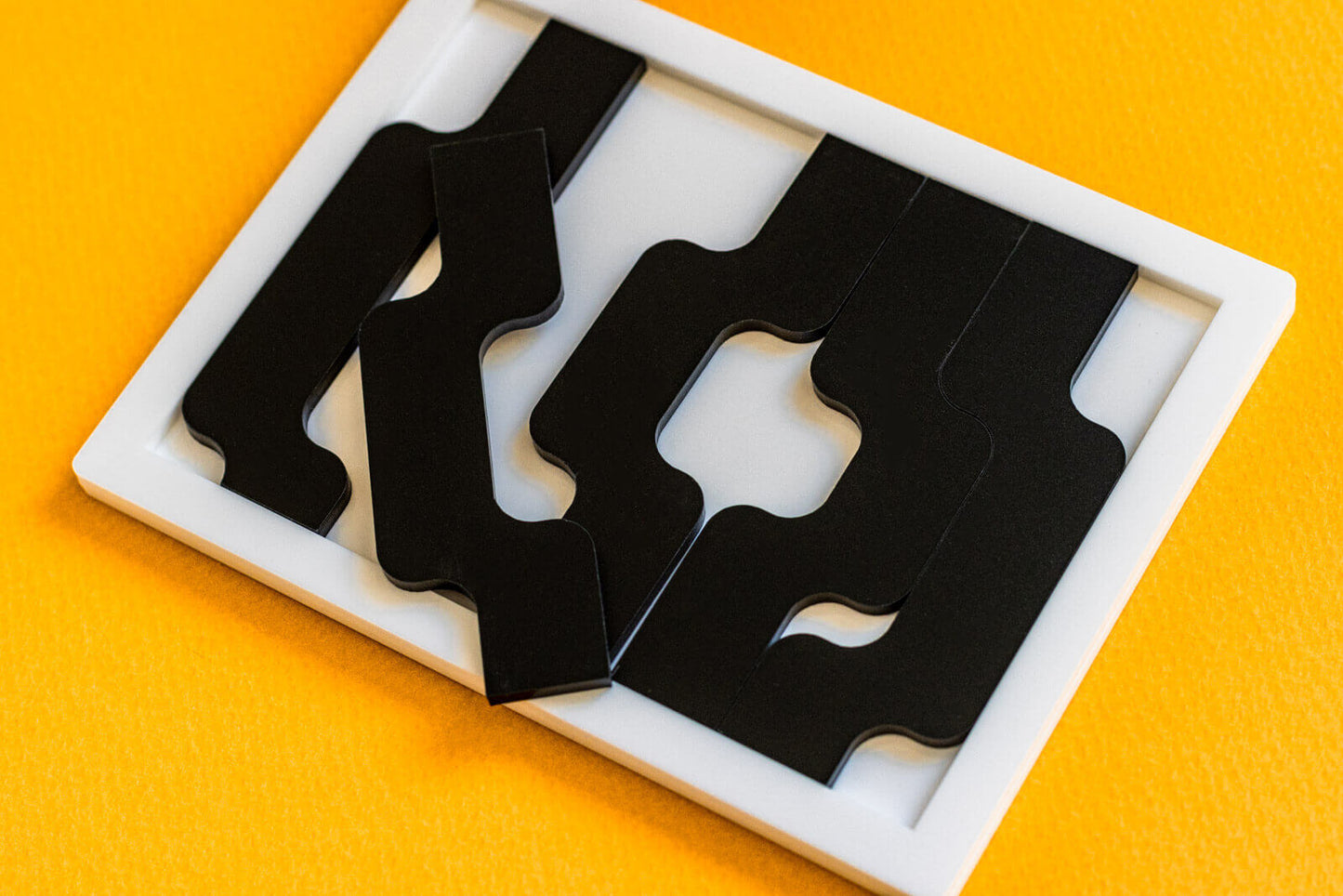 Wave 5 Puzzle