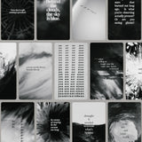 Arcana Cordis