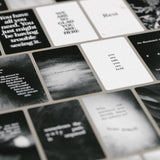 Arcana Cordis