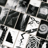 Arcana Cordis