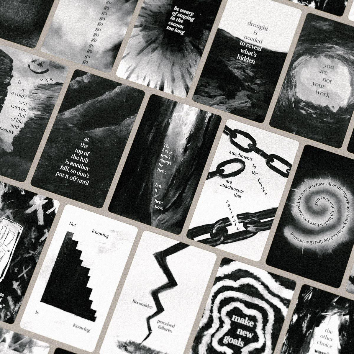 Arcana Cordis