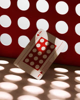 Eames The Little Toy Playing Cards