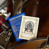 Eminence Playing Cards