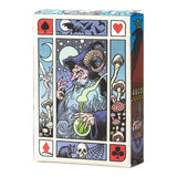 Fantasy Playing Cards