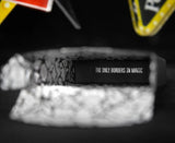 Futterfly Playing Cards