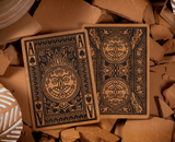 Iliad Playing Cards
