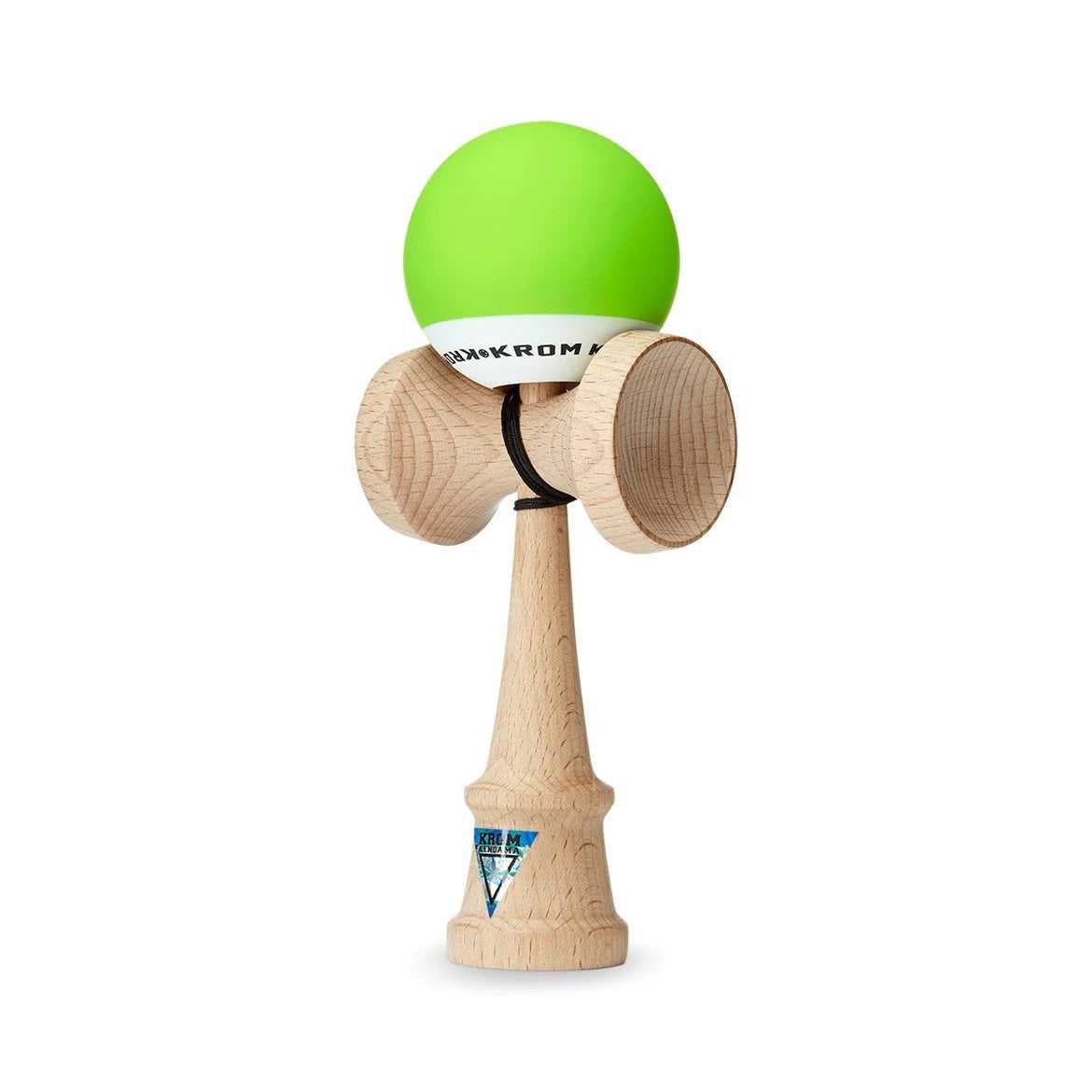 POP Kendama