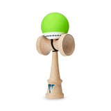 POP Kendama