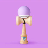 POP Kendama