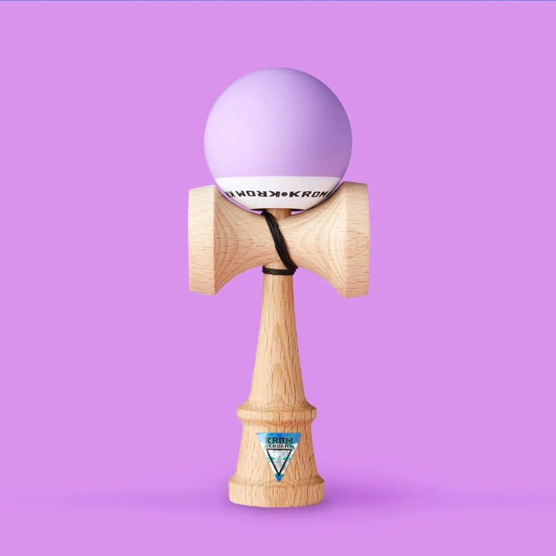 POP Kendama