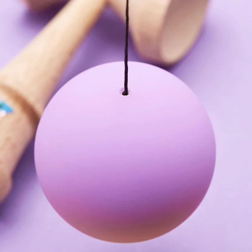 POP Kendama
