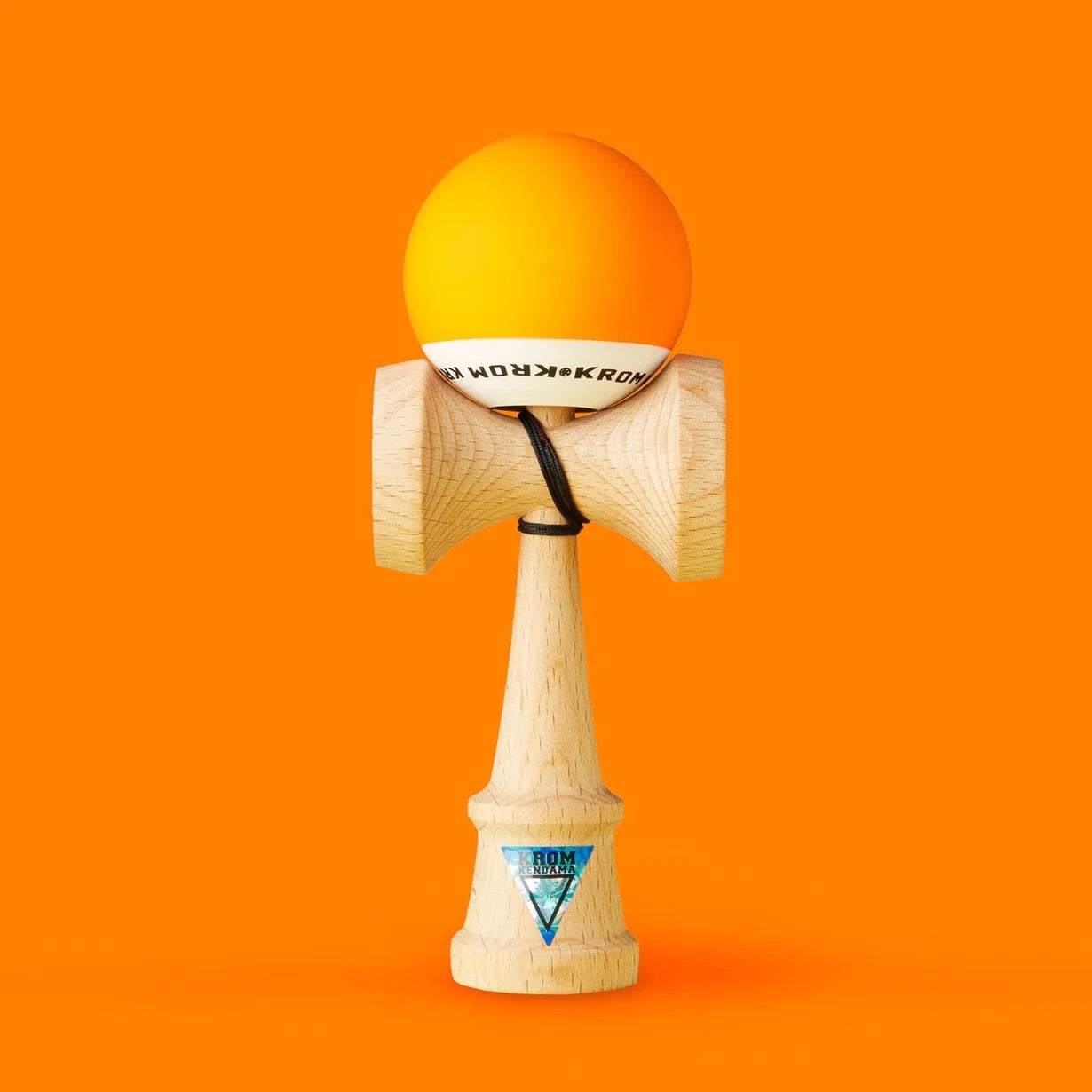 POP Kendama
