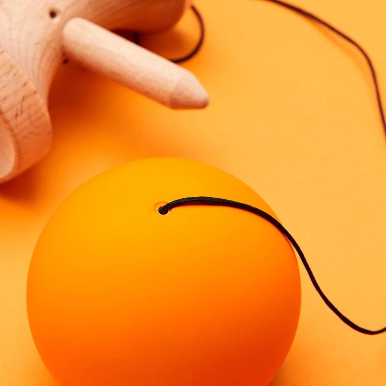 POP Kendama
