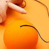 POP Kendama