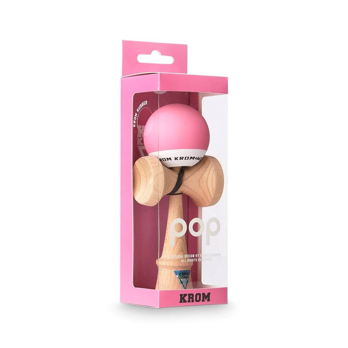 POP Kendama