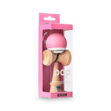 POP Kendama