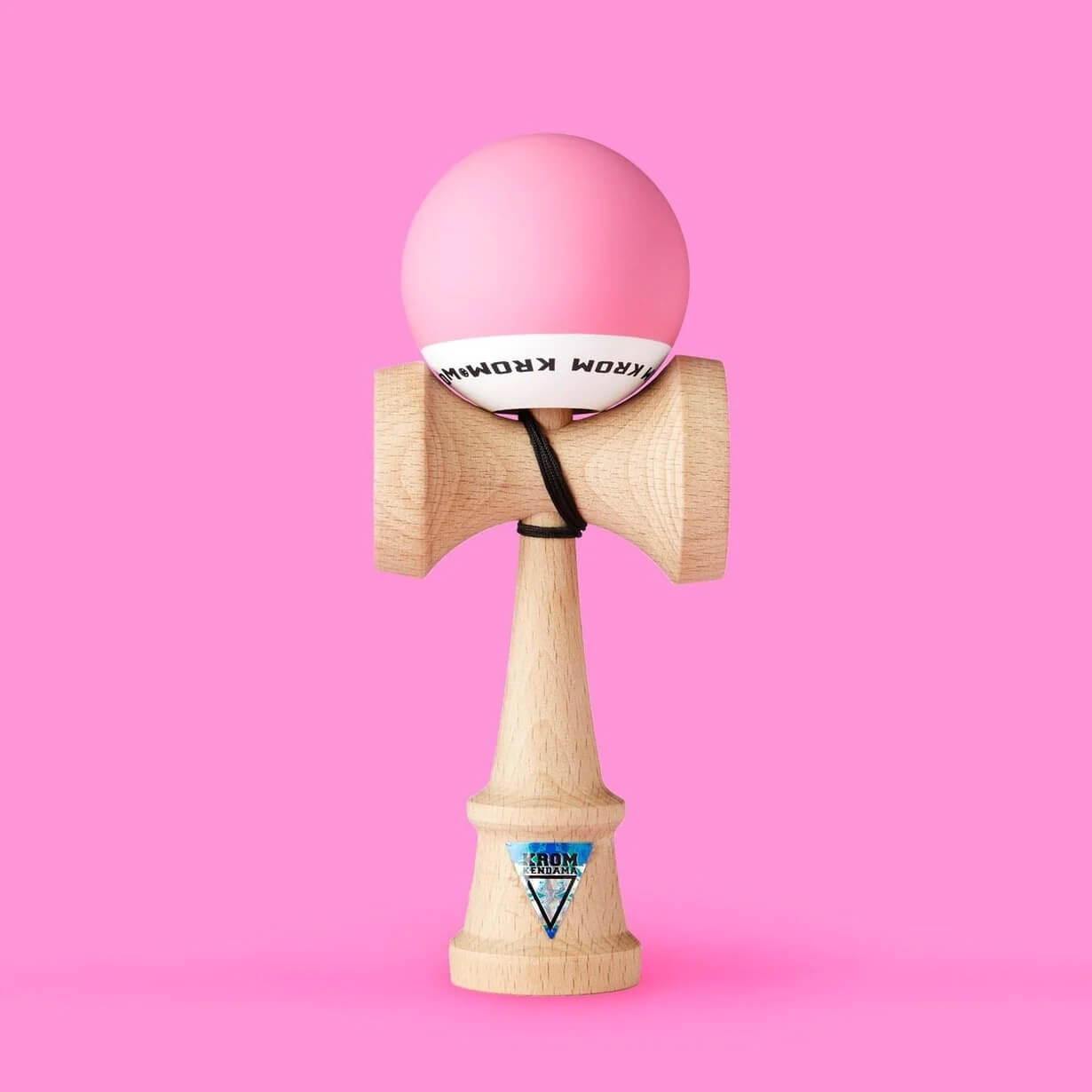 POP Kendama