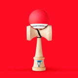 POP Kendama