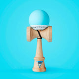 POP Kendama