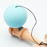 POP Kendama