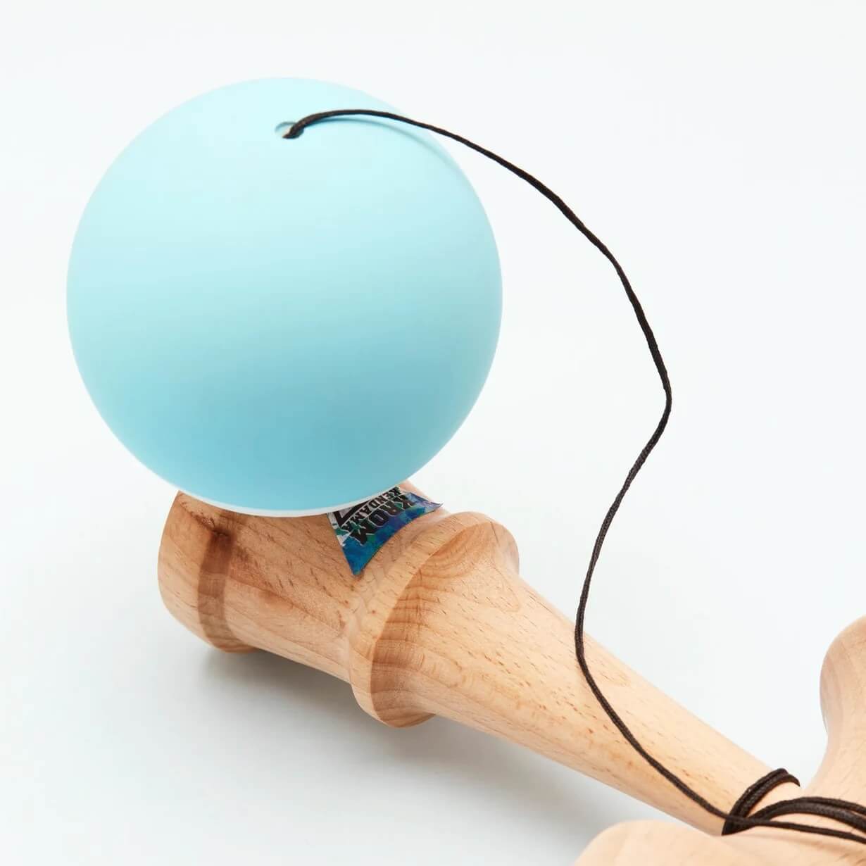 POP Kendama