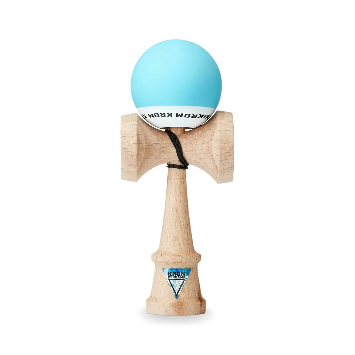 POP Kendama