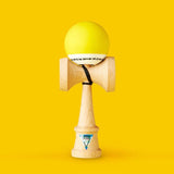 POP Kendama