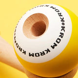 POP Kendama
