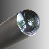 Mandala Teleidoscope