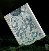 Memento Moooi Playing Cards