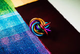 Möbii Fidget Toy