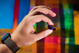 Möbii Fidget Toy