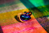 Möbii Fidget Toy