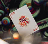 Outkast Playing Cards
