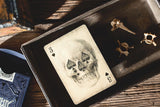 The Ultimate Deck