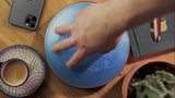 Vortex Dome Desk Toy