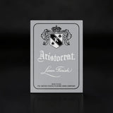 Aristocrat Playing Cards: 110th Anniversary