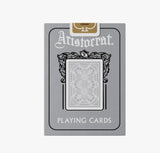 Aristocrat Playing Cards: 110th Anniversary