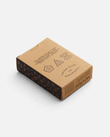 Seeing Stones Rune Dice