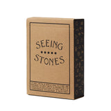 Seeing Stones Rune Dice