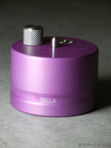 Stella Puzzle