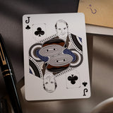 The Office Playing Cards