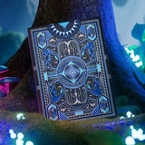 Avatar Playing Cards