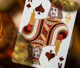 Bebemos Casino Playing Cards