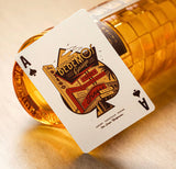 Bebemos Casino Playing Cards