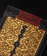 Peaky Blinders Playing Cards