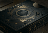 Dune Playing Cards