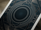 Dune Playing Cards