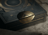 Dune Playing Cards