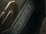 Dune Playing Cards